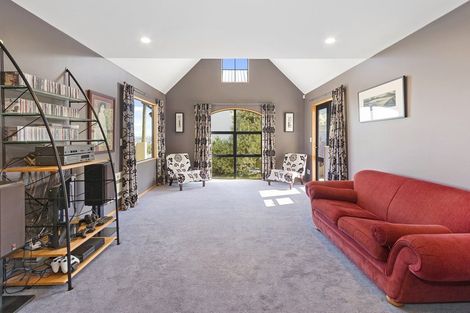 Photo of property in 105 Penruddock Rise, Westmorland, Christchurch, 8025