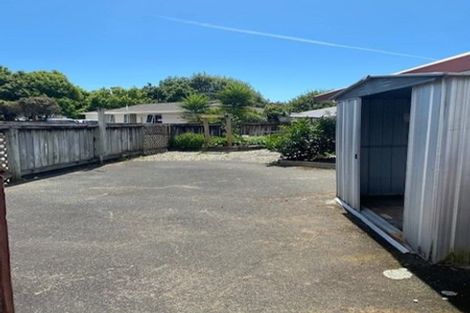 Photo of property in 30 Rochfort Drive, Richmond, 7020