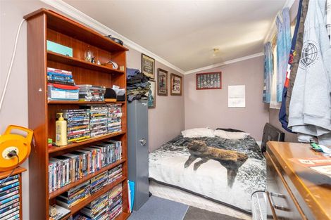 Photo of property in 7 Victoria Street, Mosgiel, 9024