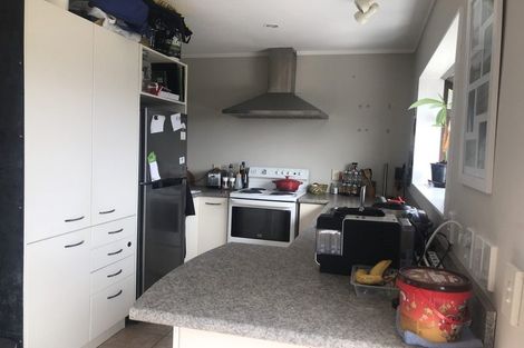 Photo of property in 31 Peppertree Lane, Woodridge, Wellington, 6037