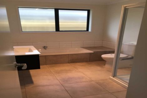 Photo of property in 15 Harakeke Way, Papamoa Beach, Papamoa, 3187
