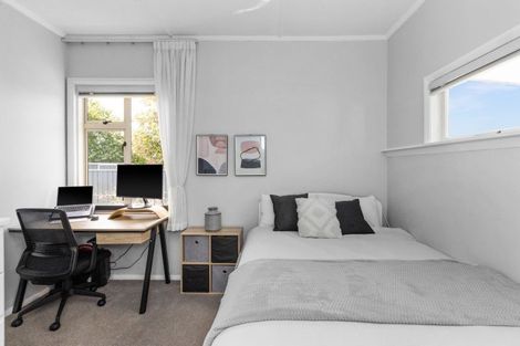 Photo of property in 99 Avondale Road, Greenmeadows, Napier, 4112