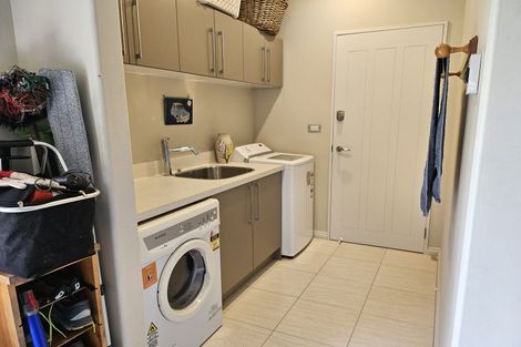 Photo of property in 122b Rutherglen Road, Rutherglen, Greymouth, 7805