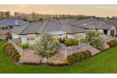 Photo of property in 3 Mahlet Street, Northwood, Christchurch, 8051