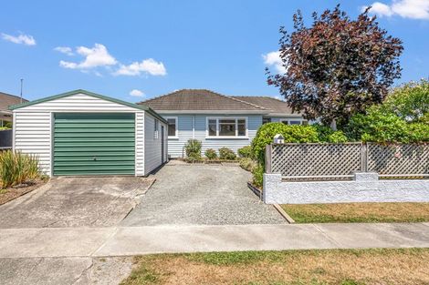 Photo of property in 4 Manson Avenue, Stoke, Nelson, 7011