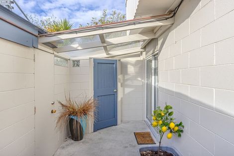 Photo of property in 24b Celia Street, Redcliffs, Christchurch, 8081