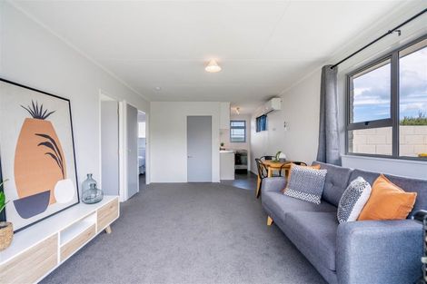 Photo of property in 1/169 Bowmont Street, Appleby, Invercargill, 9812
