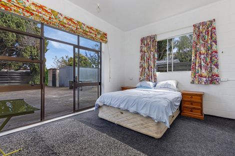 Photo of property in 20 Bexley Place, Pahurehure, Papakura, 2113