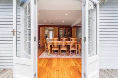 Photo of property in 329 Takarau Gorge Road, Ohariu, Wellington, 6037