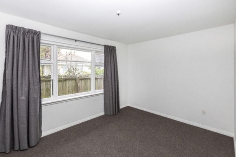 Photo of property in 149 Grimseys Road, Redwood, Christchurch, 8051