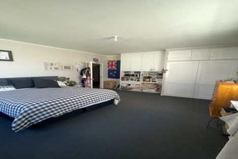 Photo of property in 99 Hobart Street, Miramar, Wellington, 6022