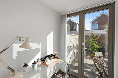 Photo of property in 75 Rawnsley Terrace, Wigram, Christchurch, 8042