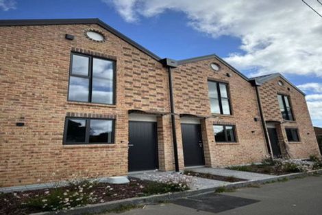 Photo of property in 61 Farrington Avenue, Bishopdale, Christchurch, 8053