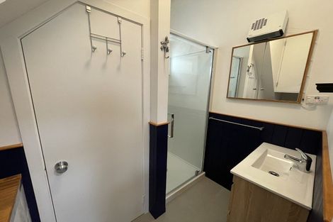 Photo of property in 4 Yale Road, Mount Cook, Wellington, 6021