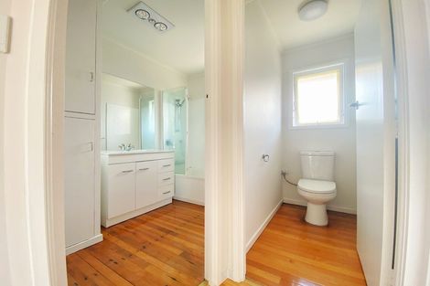 Photo of property in 6 Bracken Avenue, Takapuna, Auckland, 0622