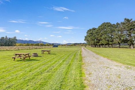 Photo of property in 128c Woodbank Road, Hanmer Springs, 7334