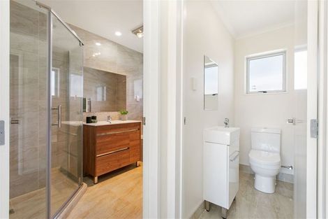 Photo of property in 27 Matata Drive, Takanini, 2112