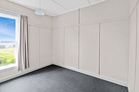 Photo of property in 55 Bidwill Street, Mount Cook, Wellington, 6021