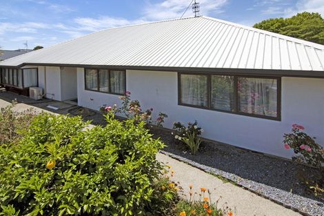 Photo of property in 50 Pah Street, Motueka, 7120