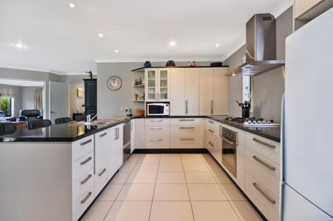 Photo of property in 64 Fairfield Way, Rolleston, 7614