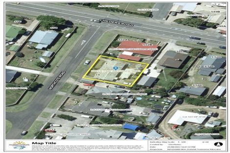 Photo of property in 2a Northcote Road, Te Hapara, Gisborne, 4010
