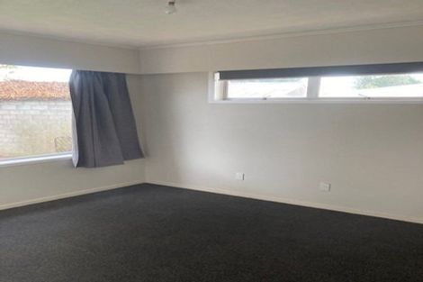 Photo of property in 5 Freemont Street, Chartwell, Hamilton, 3210