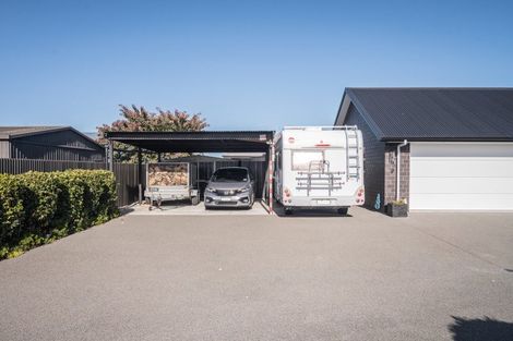 Photo of property in 313a King Street, Temuka, 7920