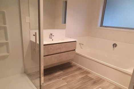 Photo of property in 5 Langdon Way, Welcome Bay, Tauranga, 3112