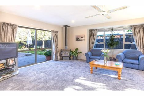Photo of property in 32 Masefield Drive, Rolleston, 7614