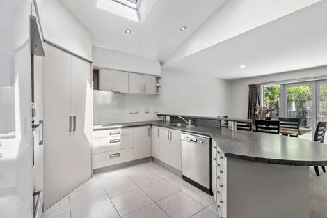 Photo of property in 671a Main Road North, Belfast, Christchurch, 8051