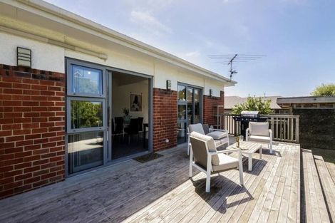 Photo of property in 227a Forbury Road, Saint Clair, Dunedin, 9012
