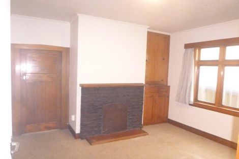 Photo of property in 64 Ross Street, Kilbirnie, Wellington, 6022