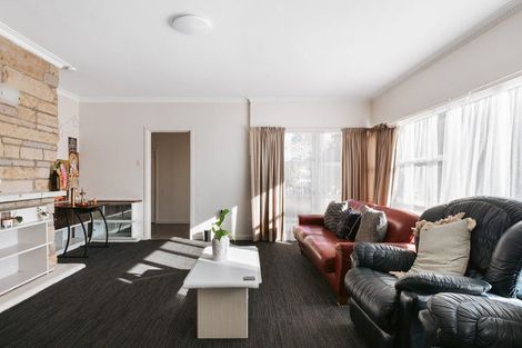 Photo of property in 3 Fraser Street, Whakatane, 3120