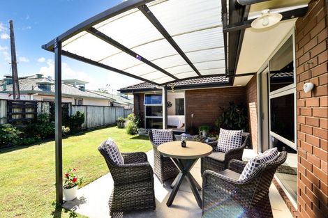 Photo of property in 141a Maeroa Road, Maeroa, Hamilton, 3200