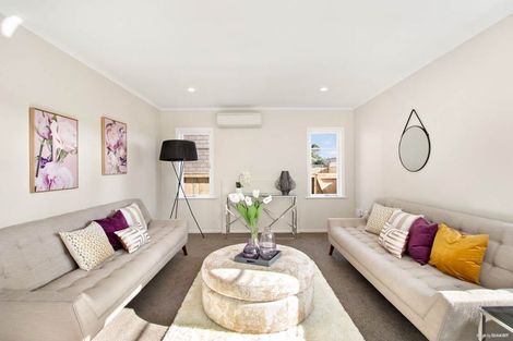 Photo of property in 6b Mckean Avenue, Manurewa, Auckland, 2102