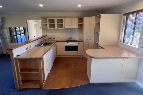 Photo of property in 2621 River Road, Horsham Downs, Hamilton, 3281