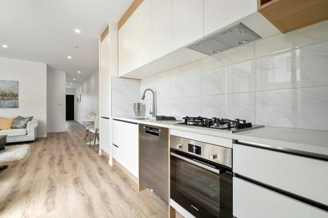 Photo of property in 6 Puwha Street, Massey, Auckland, 0614