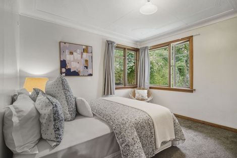 Photo of property in 31 Dalry Street, Mornington, Dunedin, 9011