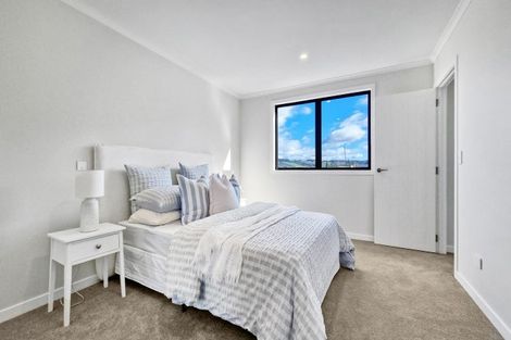 Photo of property in 76 Pererika Street, Victoria, Rotorua, 3010