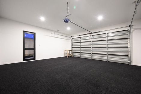 Photo of property in 7 Awa Avenue, Helensville, 0800