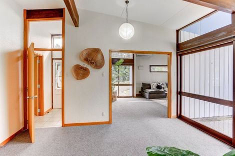 Photo of property in 33 Rapanui Road, Westmere, Whanganui, 4574