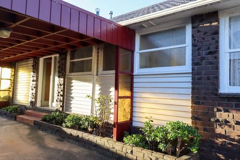 Photo of property in 1002 High Street, Avalon, Lower Hutt, 5011