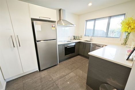 Photo of property in 42 Mustang Avenue, Wigram, Christchurch, 8042