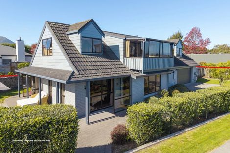 Photo of property in 83 Harvey Street, Waipahihi, Taupo, 3330