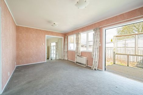 Photo of property in 21 King Street, Cambridge, 3434