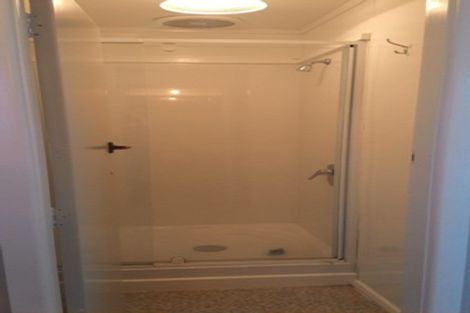 Photo of property in 38 Moxham Avenue, Hataitai, Wellington, 6021