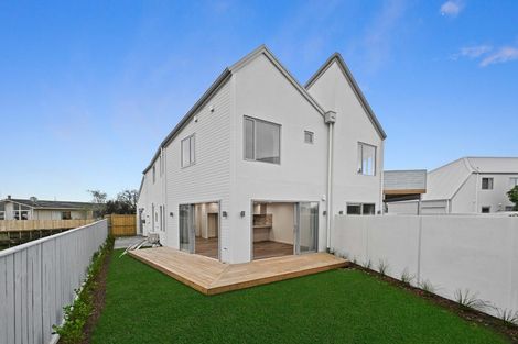 Photo of property in 24u3 Pickering Crescent, Chedworth, Hamilton, 3210