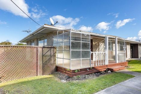 Photo of property in 18 Steadman Road, Broomfield, Christchurch, 8042