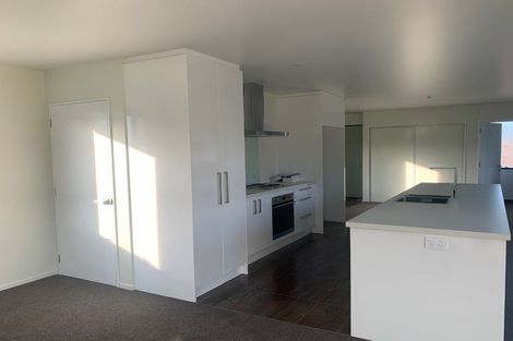 Photo of property in 74 Peverel Street, Riccarton, Christchurch, 8041