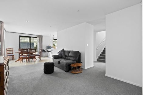 Photo of property in 27u1 Joffre Street, Frankton, Hamilton, 3204